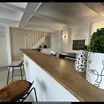 Plein Centre De Apartment *